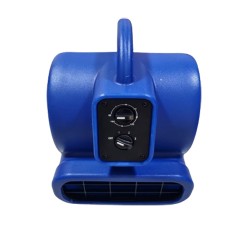 Mini Wind Blower 350 Watt